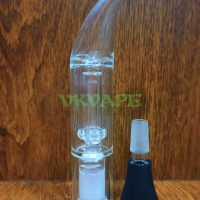 Pax bubbler set