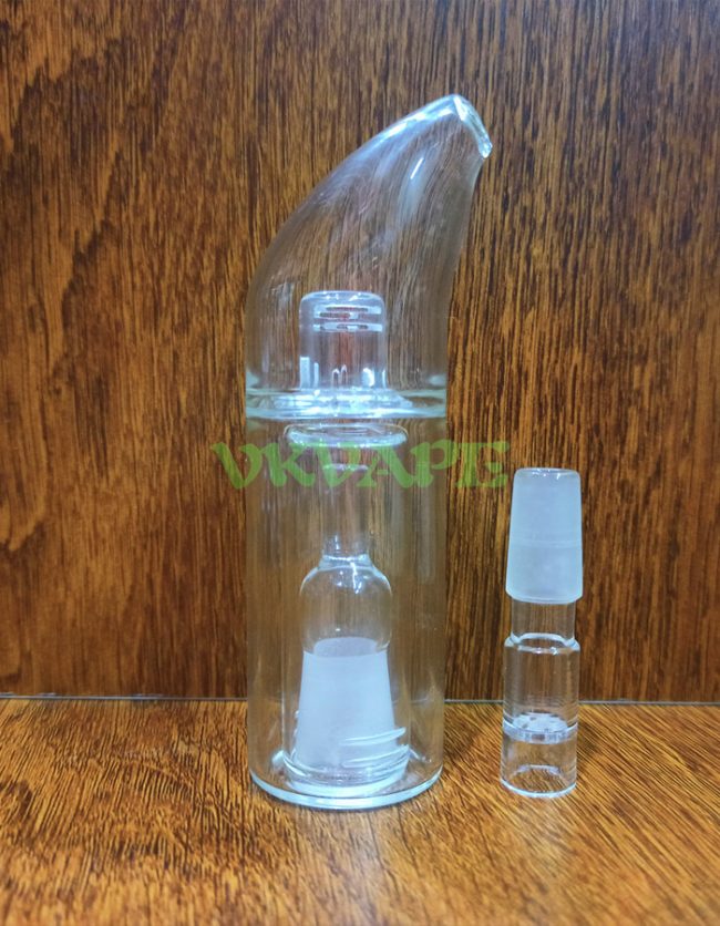 Arizer bubbler set