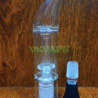 Pax bubbler set