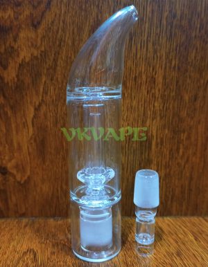 Arizer bubbler set