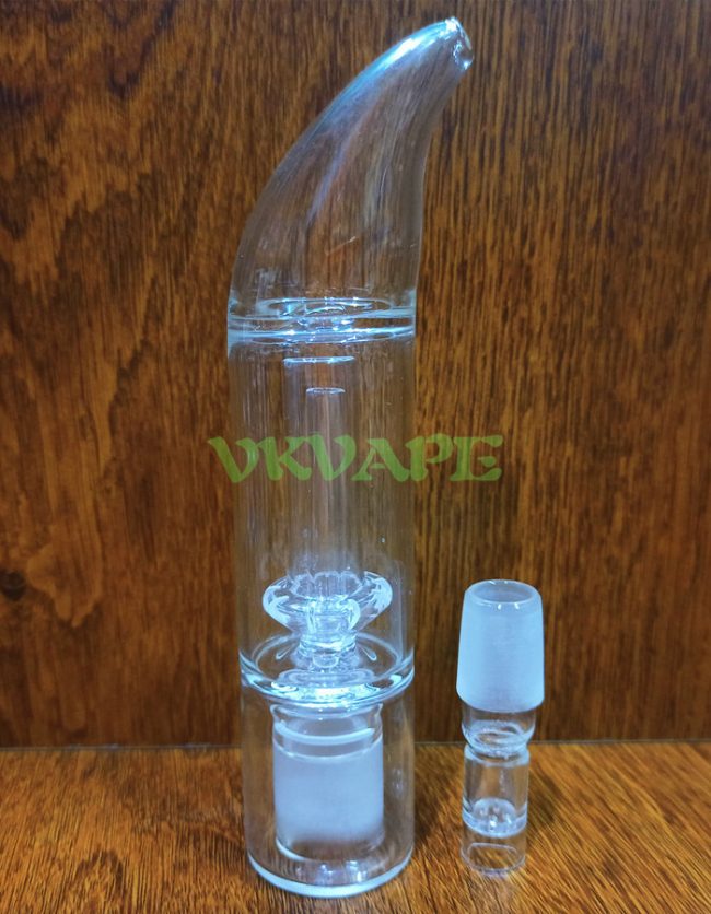 Arizer bubbler set
