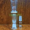 Arizer hydrotube set