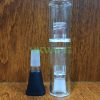 Pax hydrotube set