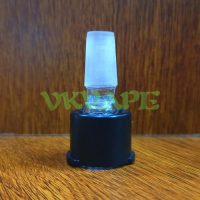 Crafty Mighty Vaporizer Bong Adapter
