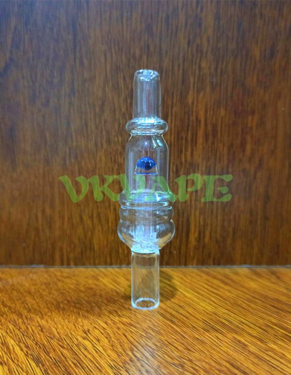 Utillian 620 Vaporizer Bubbler