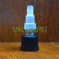 Mighty Crafty bong Adapter