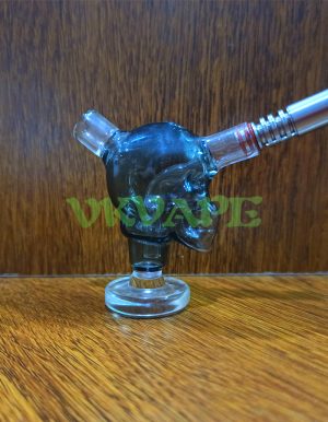 Dynavap Reaper Mini Bubbler