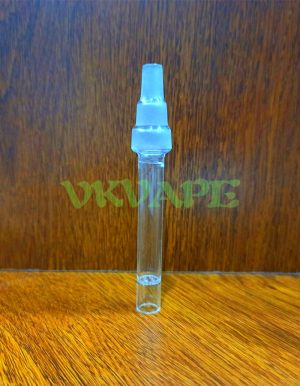 Arizer Argo 3-In-1 bong Adapter