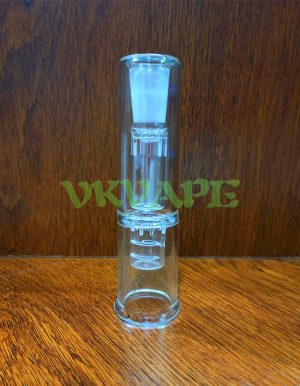 Universal Vaporizer 14mm hydratube