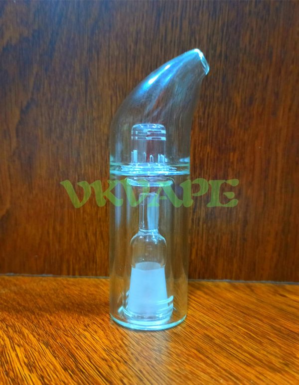 Vaporizer Dagger Bubbler