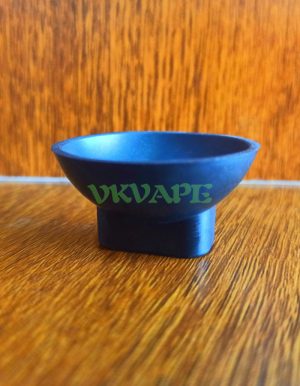 Pax Vaporizer Loading Funnel