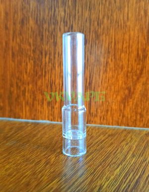 Arizer Aroma glass tube