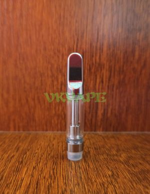 1.0ml CCell silver cbd Cartridge