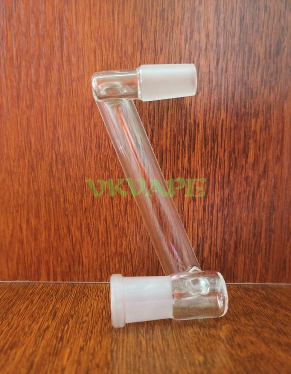 Drop Dowm glass Adapter