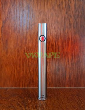 Quality CBD Twist VV Battery