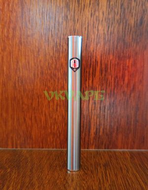 Quality CBD ab1004 slim pen Battery