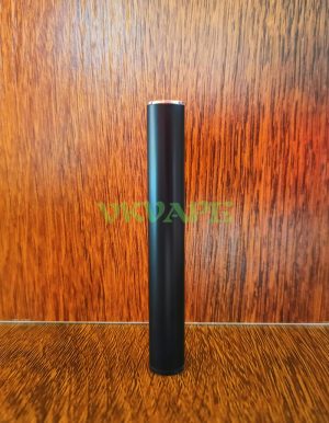 Quality CBD CCELL automatic Battery
