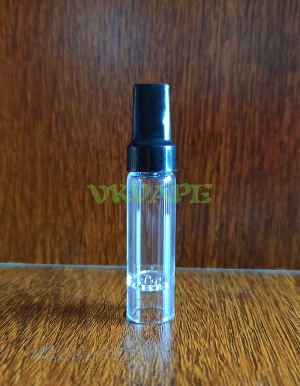 Arizer Tipped Glass Aroma Tube