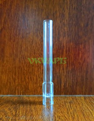 Arizer 110mm aroma glass tube