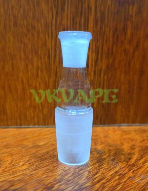 10 To 18 Glass Bong Adapter