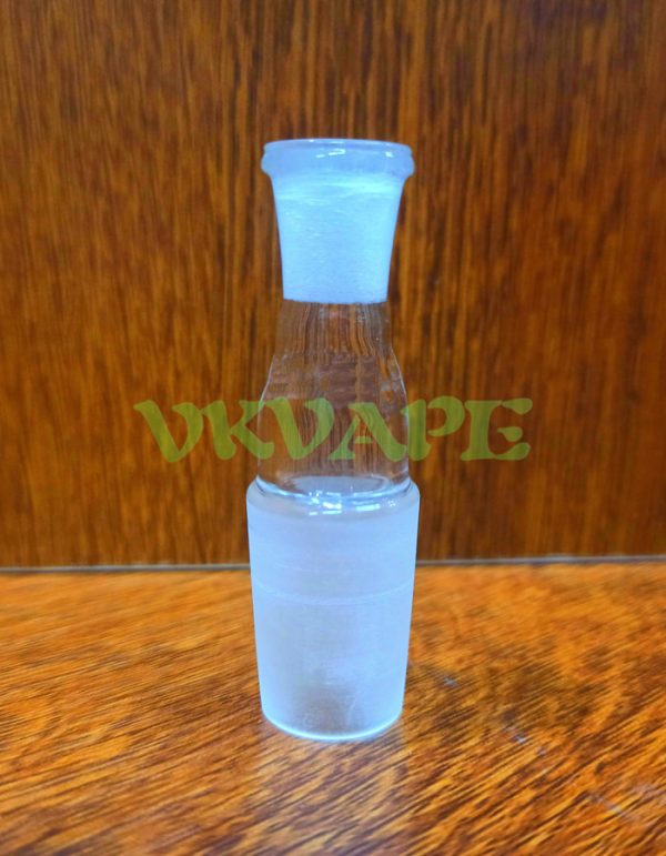 10 To 18 Glass Bong Adapter