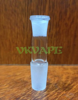 10 To 14 Glass Bong Adapter