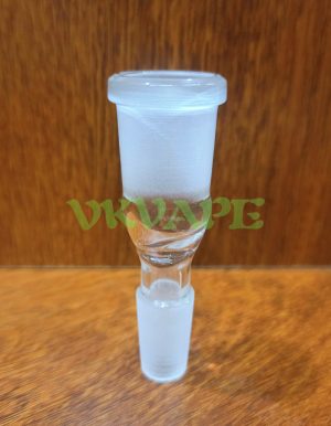 18mm To 10mm Glass Bong Adapter