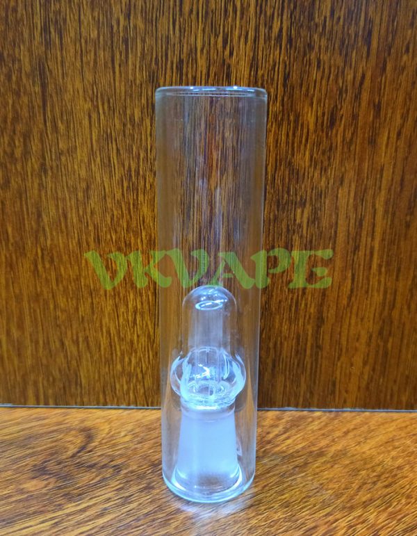 Universal 14mm Vaporizer Bubbler