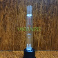 Mighty & Crafty vaporizer mini bubbler