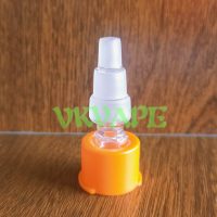 Mighty water pipe adaptor