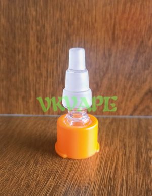 Mighty water pipe adaptor