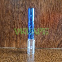 Arizer cooling stem