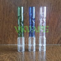 Arizer colorful cooling stem