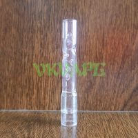 Arizer 3D cooling stem
