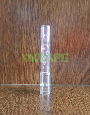 Arizer 3D cooling stem
