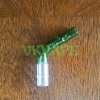 Arizer cooling stem
