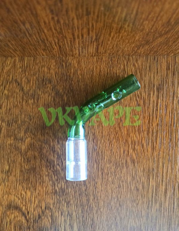 Arizer cooling stem