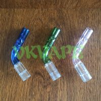 Arizer cooling stem