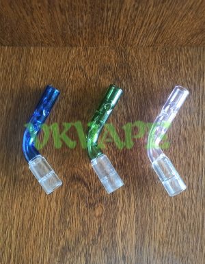 Arizer cooling stem