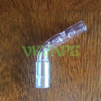 Arizer cooling stem