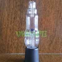 Mighty Alien bubbler