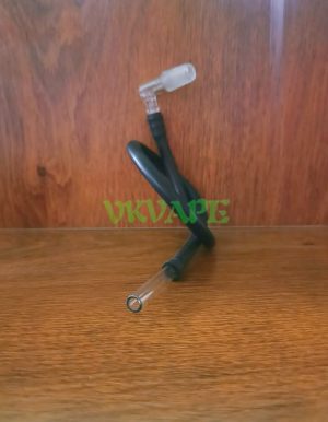 whip set