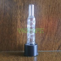 Crafty short easy flow stem