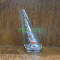 Puffco glass replacements