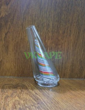 Puffco glass replacements