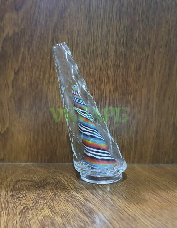 Puffco glass replacements