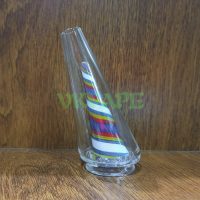 Puffco glass replacements
