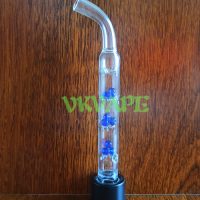 Mighty air flow stem